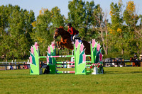 2025 - Haylee - Rocky Mountain Classic III - Sunday August 24th - 00018