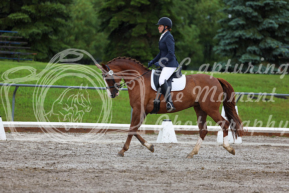 2025 - Dressage Festival - Sunday July 6th - 05310