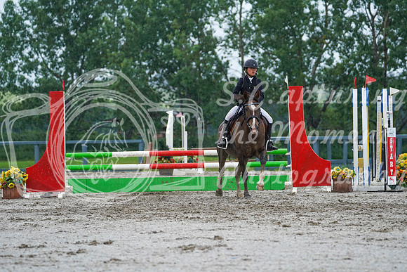 2025 - Alina - Mid Summer Classic II - Sunday July 20th - 01853