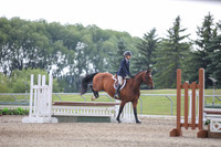 2025 - Karlee - Jump With Hope - Saturday July 19th 14617