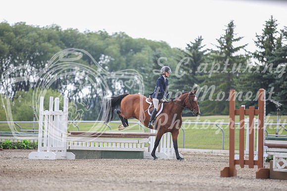 2025 - Karlee - Jump With Hope - Saturday July 19th 14617