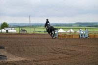 2025 - MJ - Teesdale - Saturday July 26th - 10111
