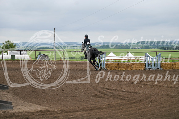 2025 - MJ - Teesdale - Saturday July 26th - 10111