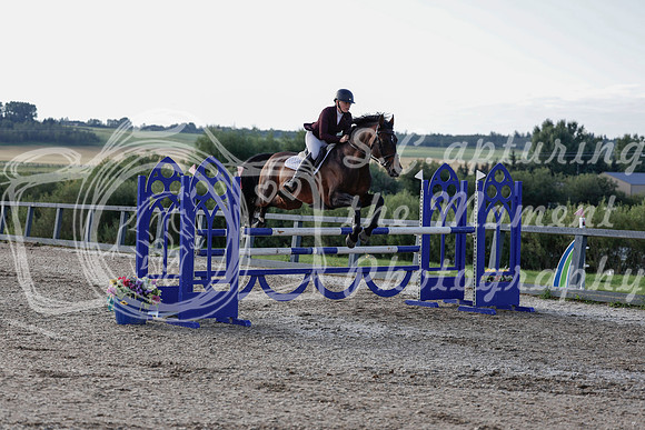 2025 - Haylee - Rocky Mountain Classic I - Sunday August 10th - 00177