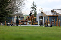2025 - Shea - Bow Valley II - Saturday May 17th - 01912