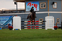 2025 - Shea - Bow Valley II - Saturday May 17th - 15915