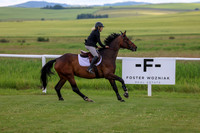 2025 - Shea - Teesdale - Friday July 25th - 04617