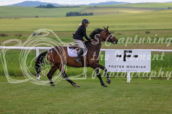 2025 - Shea - Teesdale - Friday July 25th - 04617
