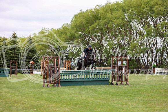 2025 - Mykenzi - Blue Sky Classic - Monday, May 19th 06254