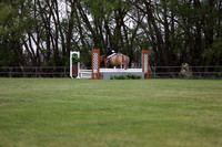 2025 - Mykenzi - Blue Sky Classic - Monday, May 19th 02692
