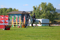 2025 - Shea - Rocky Mountain Classic III - Friday August 22nd - 06786