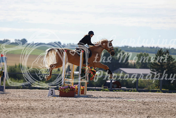 2025 - Mara - Rocky Mountain Classic I - Sunday August 10th - 07232