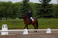 2025 - Dressage Festival - Sunday July 6th - 00338