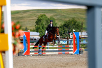 2025 - Haylee - Rocky Mountain Classic III - Wednesday August 20th - 02985