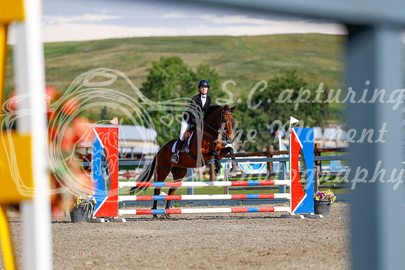 2025 - Haylee - Rocky Mountain Classic III - Wednesday August 20th - 02985