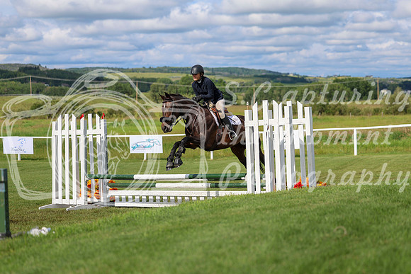 2025 - Shea - Teesdale - Friday July 25th - 04457