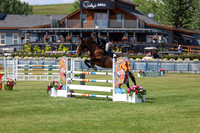 2025 - Shea - June Classic II - Thursday June 19th - 09071