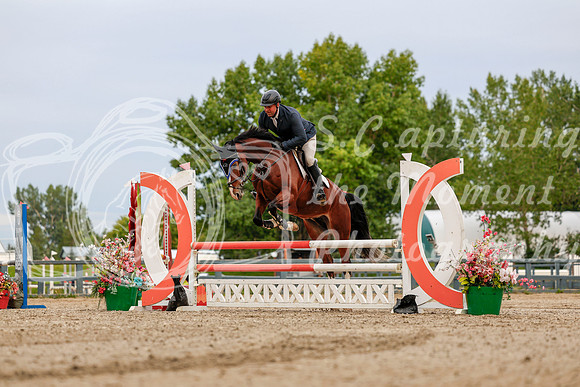 2025 - Haylee - Rocky Mountain Classic II - Friday August 15th - 00005