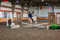 2025 - HJ Schooling - Saturday March 22nd - 3866