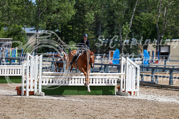 2025 - Mara - Rocky Mountain Classic I - Saturday August 9th - 18145