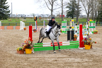 2025 - Mara - Bow Valley II - Saturday May 17th - 06769