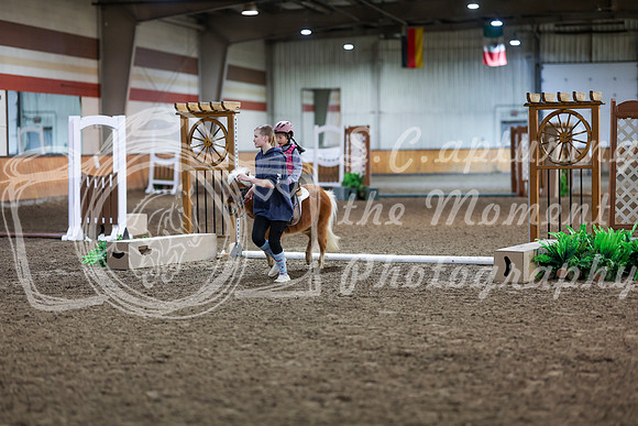 2025 - HJ Schooling - Saturday March 22nd - 0679