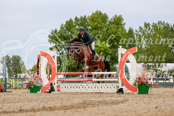 2025 - Haylee - Rocky Mountain Classic II - Friday August 15th - 00004