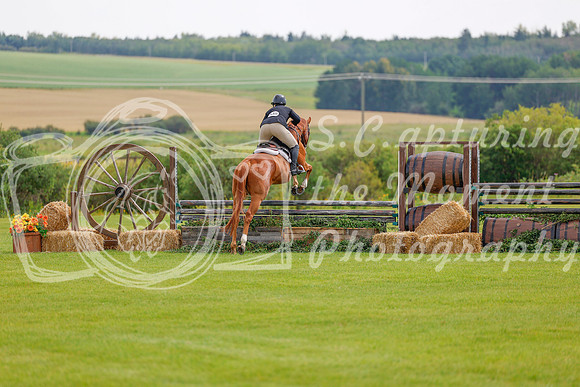 2025 - Haylee - Rocky Mountain Classic II - Friday August 15th - 18964