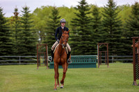 2025 - Mykenzi - Blue Sky Classic - Monday, May 19th 05658