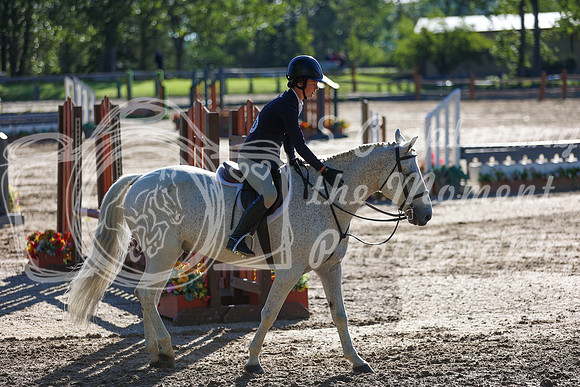 2025 - Charlie - Rocky Mountain Classic II - Sunday August 17th - 03508