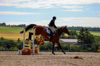 2025 - Mara - Rocky Mountain Classic I - Sunday August 10th - 18316
