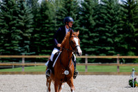 2025 - Haylee - Picco Horse Show - Thursday July 24th 03900