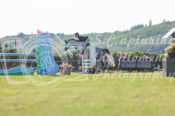 2025 - Shea - June Classic II - Thursday June 19th - 00120