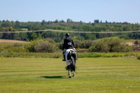 2025 - Haylee - Rocky Mountain Classic III - Thursday August 21st - 08941