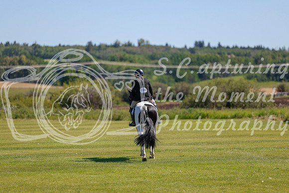 2025 - Haylee - Rocky Mountain Classic III - Thursday August 21st - 08941