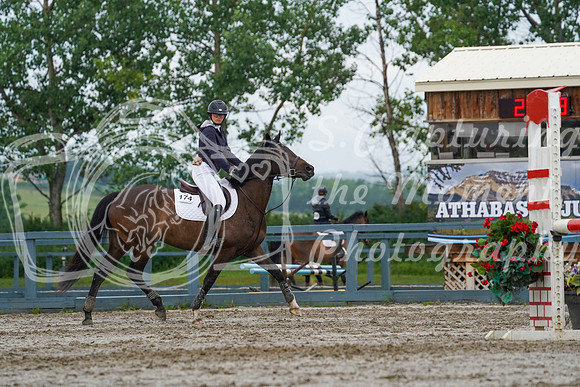 2025 - Alina - Mid Summer Classic II - Sunday July 20th - 04623