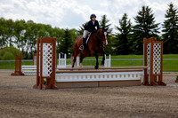 2025 - Chris - Edmonton Classic - Saturday, May 24th - 10734
