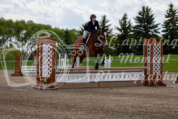 2025 - Chris - Edmonton Classic - Saturday, May 24th - 10734