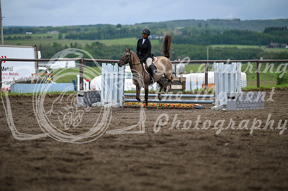 2025 - MJ - Teesdale - Saturday July 26th - 09241