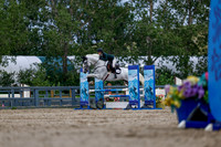 2025 - Haylee - Rocky Mountain Classic II - Friday August 15th - 00031