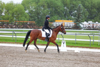 2025 - Dressage Festival - Sunday July 6th - 02858