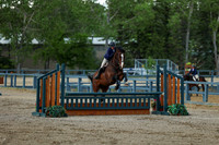 2025 - Mara - June Classic I - Saturday June 14th - 11926