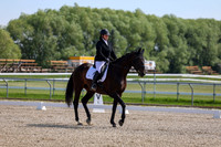 2025 - Dressage Festival - Saturday July 5th - 02636