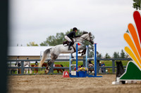 2025 - Haylee - Rocky Mountain Classic II - Friday August 15th - 03384