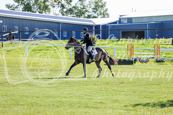 2025 - Shea - Teesdale - Friday July 25th - 03434