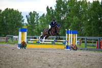 2025 - MJ - Rocky Mountain Classic II - Saturday August 16th - 19408