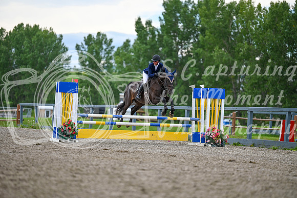 2025 - MJ - Rocky Mountain Classic II - Saturday August 16th - 19408