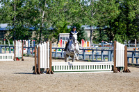 2025 - Haylee - Rocky Mountain Classic II - Sunday August 17th - 31918