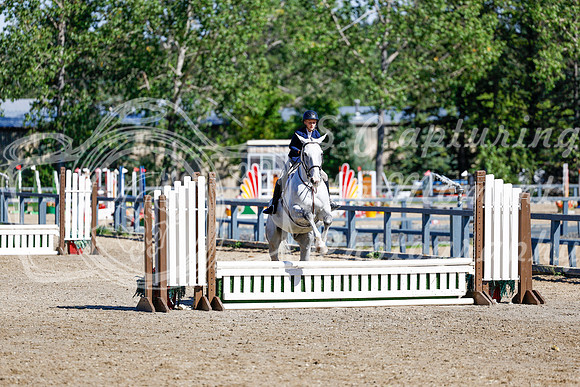 2025 - Haylee - Rocky Mountain Classic II - Sunday August 17th - 31918