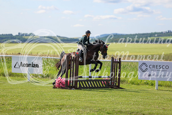 2025 - Shea - Teesdale - Friday July 25th - 03568